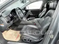 2016 Audi A8