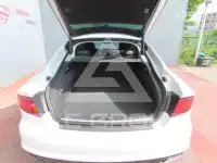 2016 Audi A7