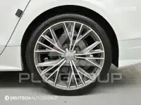 2016 Audi A7