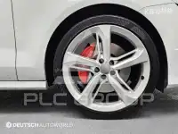 2016 Audi A7