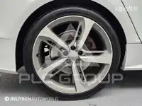 2016 Audi A7