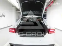 2016 Audi A7