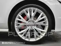 2016 Audi A7
