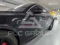 2016 Audi A7