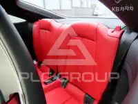 2016 Audi TTS