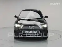 2016 Audi Q3