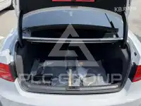 2016 Audi RS