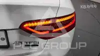 2016 Audi A5