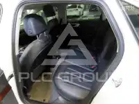2016 Audi A4