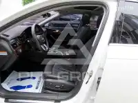 2016 Audi A4