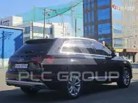 2016 Audi Q7