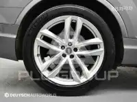 2016 Audi Q7