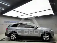 2016 Audi Q7
