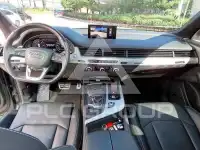 2016 Audi Q7
