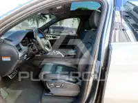 2016 Audi Q7