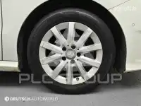 2016 Mercedes Benz B-Class