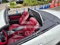 2016 Mercedes Benz SL-Class