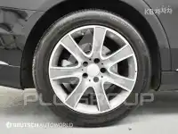 2016 Mercedes Benz S-Class