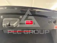 2016 Mercedes Benz S-Class