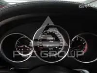 2016 Mercedes Benz CLS-Class