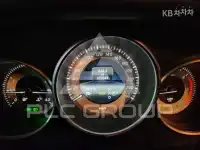 2016 Mercedes Benz CLS-Class