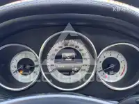 2016 Mercedes Benz CLS-Class