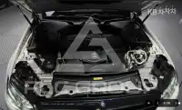 2016 Mercedes Benz E-Class