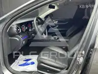 2016 Mercedes Benz E-Class