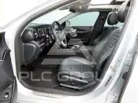 2016 Mercedes Benz E-Class