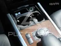 2016 Mercedes Benz E-Class