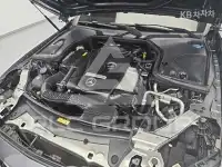 2016 Mercedes Benz E-Class