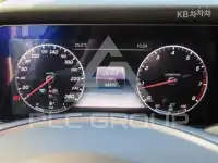 2016 Mercedes Benz E-Class