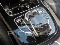 2016 Mercedes Benz E-Class