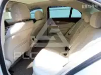 2016 Mercedes Benz E-Class