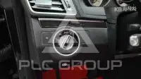 2016 Mercedes Benz E-Class