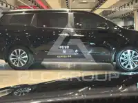 2016 Mercedes Benz C-Class