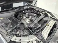 2016 Mercedes Benz C-Class