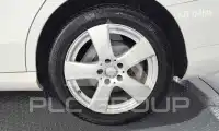 2016 Mercedes Benz C-Class