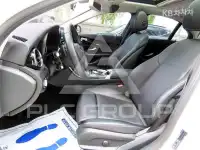 2016 Mercedes Benz C-Class