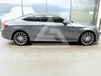 2016 Mercedes Benz C-Class