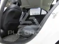 2016 Mercedes Benz C-Class