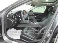 2016 Mercedes Benz C-Class