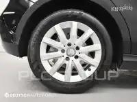 2016 Mercedes Benz A