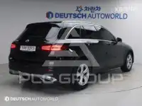 2016 Mercedes Benz GLC-Class