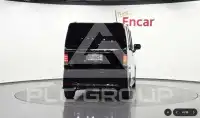2016 Honda N-BOX