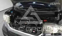 2016 Honda N-BOX