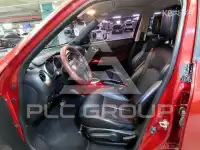 2016 Nissan Juke