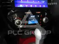 2016 Nissan Juke