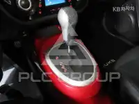 2016 Nissan Juke