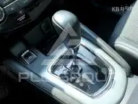 2016 Nissan QASHQAI
